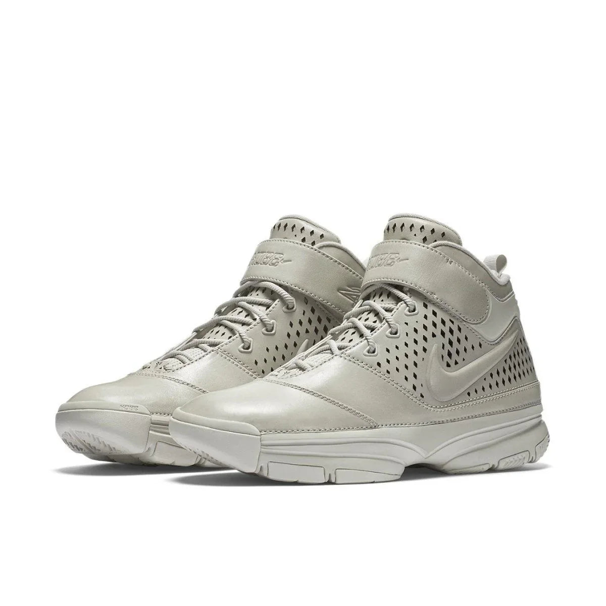 Nike Kobe 2 Black Mamba Collection Fade to Black - dropout