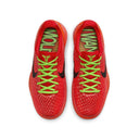Nike Kobe 6 Protro Reverse Grinch (GS) - dropout