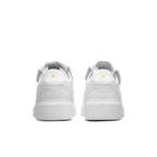 Nike Kwondo 1 G-Dragon Peaceminusone Triple White - dropout