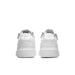 Nike Kwondo 1 G-Dragon Peaceminusone Triple White - dropout
