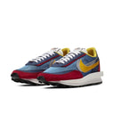 Nike LD Waffle Sacai Blue Multi - dropout