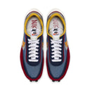 Nike LD Waffle Sacai Blue Multi - dropout
