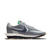 Nike LD Waffle sacai CLOT Kiss of Death 2 Cool Grey - dropout