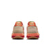 Nike LD Waffle sacai CLOT Net Orange Blaze - dropout