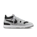 Nike Mac Attack QS SP Travis Scott Cactus Jack - dropout
