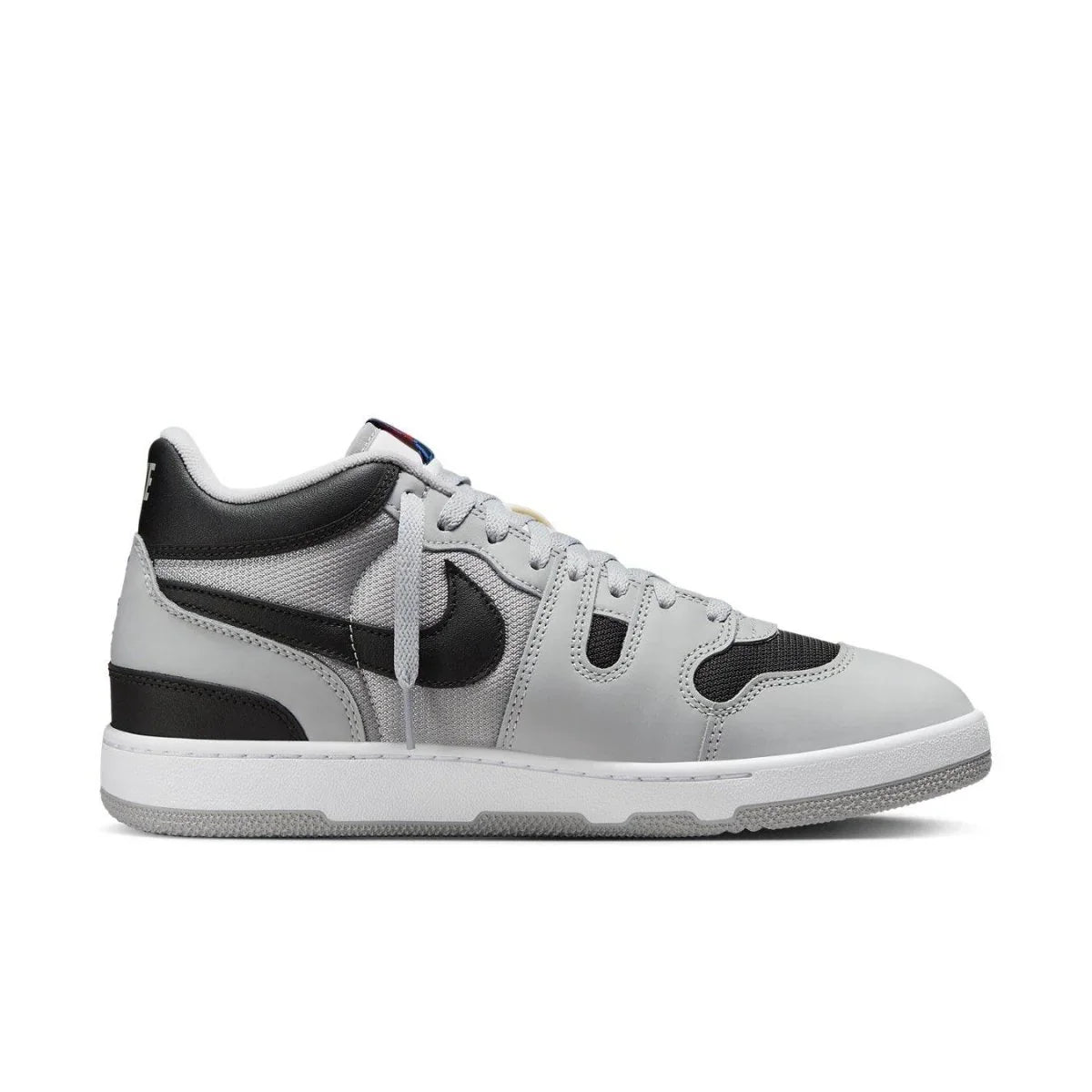 Nike Mac Attack QS SP Travis Scott Cactus Jack - dropout