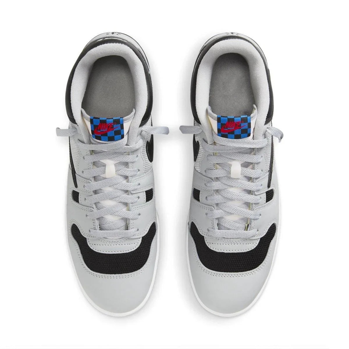 Nike Mac Attack QS SP Travis Scott Cactus Jack - dropout