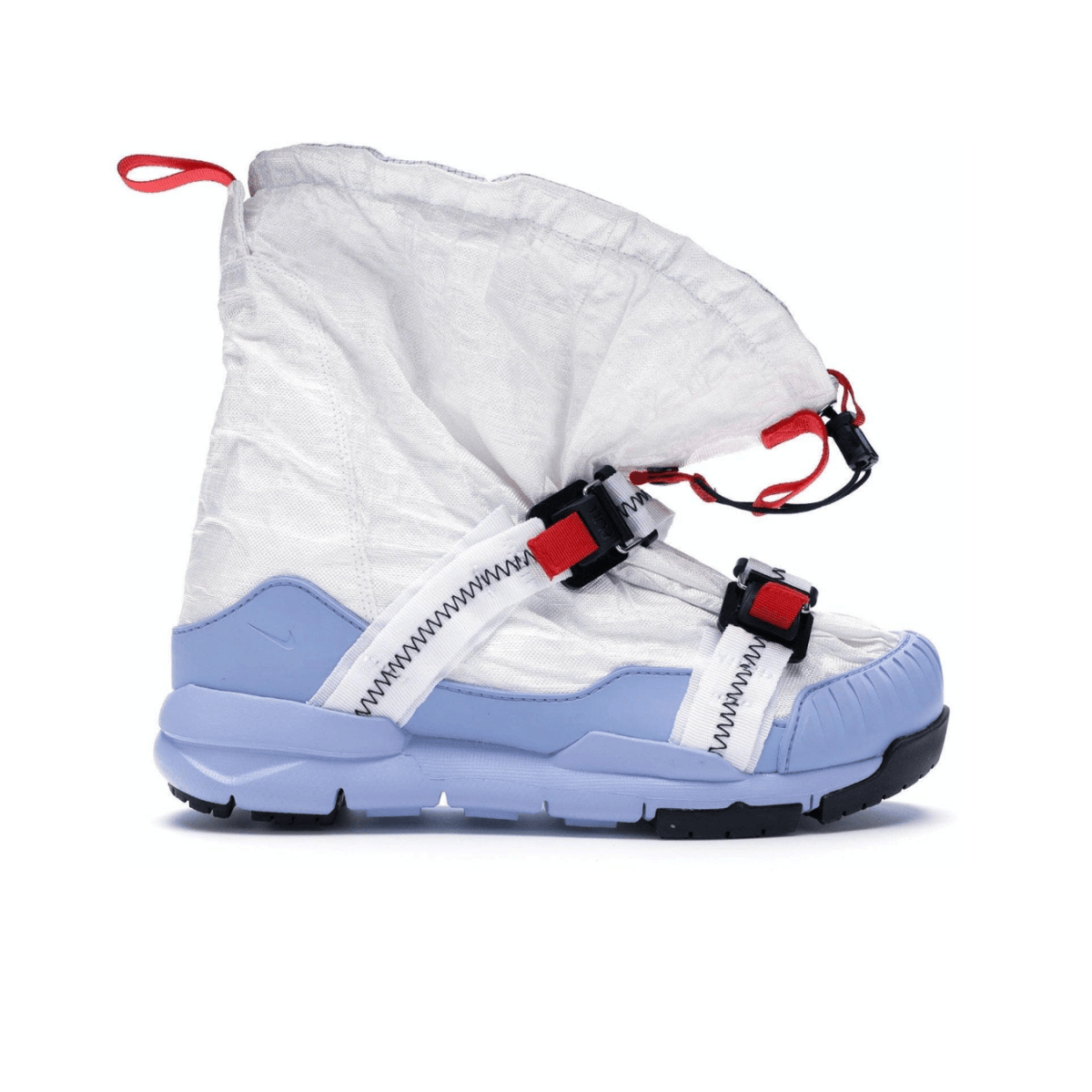Nike mars x off white clearance