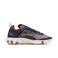 Nike React Element 87 Dusty Peach - dropout