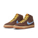 Nike SB Bruin High Why So Sad? (Women's) - dropout