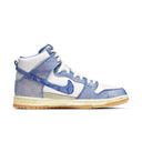 Nike SB Dunk High Carpet Company - dropout