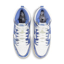 Nike SB Dunk High Carpet Company - dropout