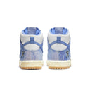 Nike SB Dunk High Carpet Company - dropout