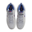 Nike SB Dunk High New York Mets - dropout