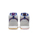 Nike SB Dunk High New York Mets - dropout