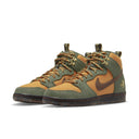 Nike SB Dunk High Pass~Port Work Boots - dropout