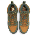 Nike SB Dunk High Pass~Port Work Boots - dropout