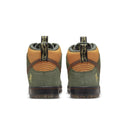 Nike SB Dunk High Pass~Port Work Boots - dropout