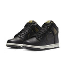 Nike SB Dunk High Pawnshop Skate Co. Old Soul - dropout