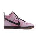 Nike SB Dunk High Pro KCDC - dropout