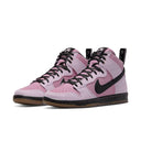 Nike SB Dunk High Pro KCDC - dropout