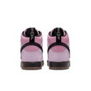 Nike SB Dunk High Pro KCDC - dropout