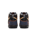 Nike SB Dunk High RX-0 Unicorn Gundam 02 Banshee - dropout