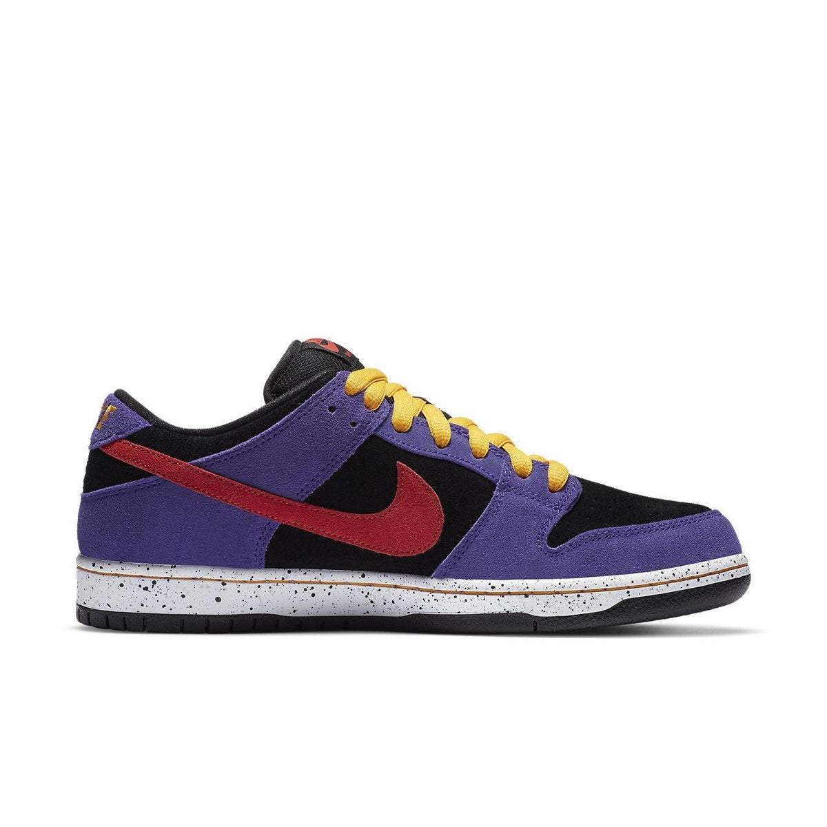 Nike sb dunk low femme best sale bordeaux