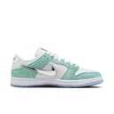 Nike SB Dunk Low April Skateboards - dropout