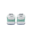 Nike SB Dunk Low April Skateboards - dropout