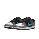 Nike SB Dunk Low atmos Elephant - dropout