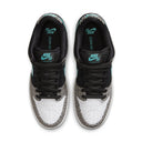 Nike SB Dunk Low atmos Elephant - dropout