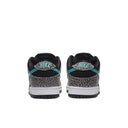 Nike SB Dunk Low atmos Elephant - dropout