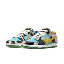 Nike SB Dunk Low Ben & Jerry's Chunky Dunky - dropout