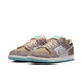 Nike SB Dunk Low Big Money Savings - dropout