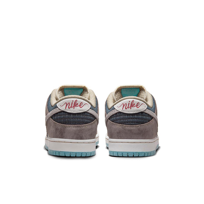 Nike SB Dunk Low Big Money Savings - dropout