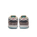 Nike SB Dunk Low Big Money Savings - dropout