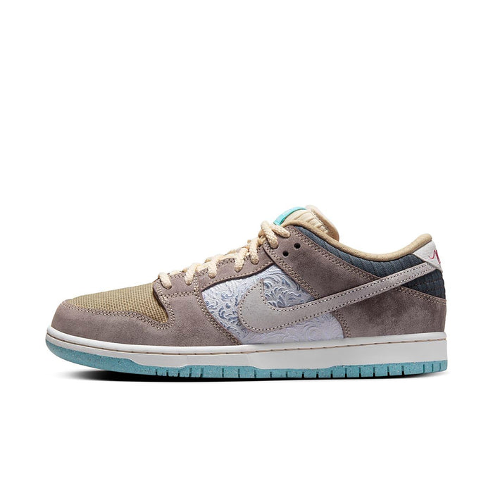 Nike SB Dunk Low Big Money Savings - dropout