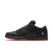 Nike SB Dunk Low Black Pigeon - dropout