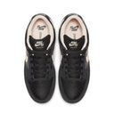 Nike SB Dunk Low Black Washed Coral - dropout