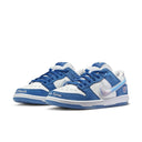 Nike SB Dunk Low Born X Raised One Block At A Time - dropout