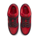 Nike SB Dunk Low Cherry - dropout