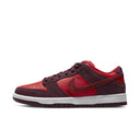 Nike SB Dunk Low Cherry - dropout