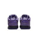 Nike SB Dunk Low Concepts Purple Lobster - dropout