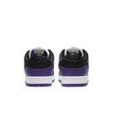 Nike SB Dunk Low Court Purple - dropout