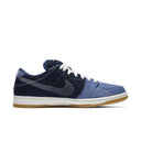 Nike SB Dunk Low Denim Sashiko - dropout