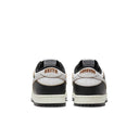 Nike SB Dunk Low HUF San Francisco - dropout