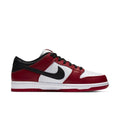 Nike SB Dunk Low J-Pack Chicago - dropout