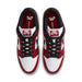 Nike SB Dunk Low J-Pack Chicago - dropout