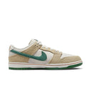 Nike SB Dunk Low Jarritos - dropout
